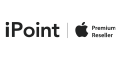 iPoint Logo