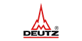 Deutz Logo