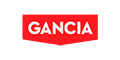 Gancia Logo