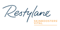 Restylane Logo