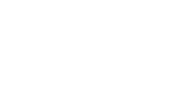 McDonald´s logo