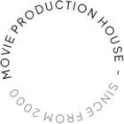 Marcbon - Producción Audiovisual