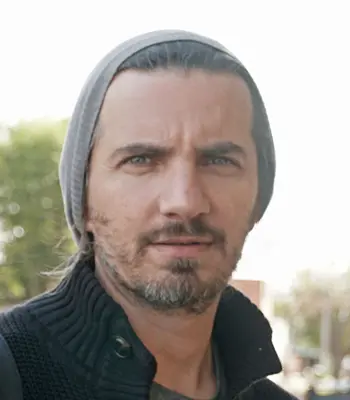 Marcos Bongarrá